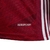 Imagem do Camisa Arsenal I 20/21 Vermelho e Branco - Adidas - Masculino Torcedor