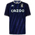 Camisa Aston Villa III 21/22 Azul - Kappa - Masculino Torcedor