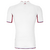 Camisa Aston Villa II 21/22 Branca - Kappa - Masculino Torcedor - comprar online