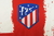 Camisa Atlético de Madrid I 21/22 Vermelha e Branca - Nike - Masculino Torcedor - FUTPEDIA | ARTIGOS ESPORTIVOS