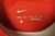 Camisa Atlético de Madrid I 21/22 Vermelha e Branca - Nike - Masculino Torcedor na internet