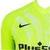 Camisa Atlético de Madrid III 20/21 Verde Limão - Nike - Masculino Torcedor - FUTPEDIA | ARTIGOS ESPORTIVOS