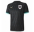 Camisa Seleção Áustria II 20/21 Preta - Puma - Masculino Torcedor