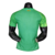 Camisa Barcelona Goleiro 21/22 - Verde - Nike - Masculino Jogador - comprar online