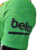 Camisa Barcelona Goleiro 21/22 - Verde - Nike - Masculino Jogador - FUTPEDIA | ARTIGOS ESPORTIVOS