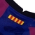 Camisa Barcelona Champions League 21/22 Azul e Grená - Nike - Masculino Torcedor - loja online