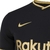 Camisa Barcelona II 20/21 Preto - Nike - Masculino Torcedor na internet