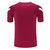 Camisa Barcelona Treino 21/22 Vermelha - Nike - Masculino Torcedor - comprar online