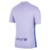 Camisa Barcelona II 21/22 Roxa - Nike - Masculino Torcedor - comprar online