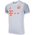 Camisa Bayern de Munique II 20/21 Cinza - Adidas - Masculino Torcedor - comprar online