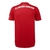 Camisa Bayern de Munique I 20/21 Vermelho - Adidas - Masculino Torcedor - comprar online