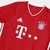 Camisa Bayern de Munique I 20/21 Vermelho - Adidas - Masculino Torcedor - FUTPEDIA | ARTIGOS ESPORTIVOS