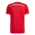 Camisa Bayern de Munique Home 22/23 Torcedor Adidas Masculina - Vermelho - comprar online