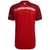 Camisa Bayern de Munique I 21/22 Vermelho - Adidas - Masculino Torcedor - comprar online