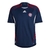 Camisa Bayern de Munique Teamgeist 21/22 Azul - Adidas - Masculino Torcedor