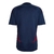 Camisa Bayern de Munique Teamgeist 21/22 Azul - Adidas - Masculino Torcedor - comprar online