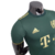 Imagem do Camisa Bayern de Munique Oktoberfest 21/22 - Verde - Adidas - Masculino Jogador