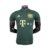 Camisa Bayern de Munique Oktoberfest 21/22 - Verde - Adidas - Masculino Jogador