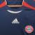 Camisa Bayern de Munique Teamgeist 21/22 Azul - Adidas - Masculino Torcedor - FUTPEDIA | ARTIGOS ESPORTIVOS