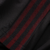 Camisa Bayern de Munique Treino 21/22 Preta - Adidas - Masculino Torcedor - FUTPEDIA | ARTIGOS ESPORTIVOS