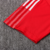 Camisa Bayern de Munique Treino 21/22 Vermelha - Adidas - Masculino Torcedor - loja online