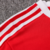 Camisa Bayern de Munique Treino 21/22 Vermelha - Adidas - Masculino Torcedor - FUTPEDIA | ARTIGOS ESPORTIVOS