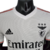 Imagem do Camisa Benfica II 21/22 - Branca - Adidas - Masculino Jogador