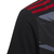 Camisa Benfica III 21/22 Preta - Adidas - Masculino Torcedor - FUTPEDIA | ARTIGOS ESPORTIVOS