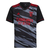 Camisa Benfica III 21/22 Preta - Adidas - Masculino Torcedor