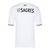 Camisa Benfica II 21/22 Branco - Adidas - Masculino Torcedor - comprar online