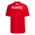 Camisa Benfica I 21/22 Vermelha - Adidas - Masculino Torcedor - comprar online