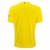 Camisa Borussia Dortmund I 20/21 Amarelo e Preto - Puma - Masculino Torcedor - comprar online