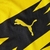 Camisa Borussia Dortmund I 20/21 Amarelo e Preto - Puma - Masculino Torcedor na internet