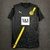 Camisa Borussia Dortmund II 20/21 Preto - Puma - Masculino Torcedor na internet