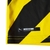 Imagem do Camisa Borussia Dortmund I 20/21 Amarelo e Preto - Puma - Masculino Torcedor