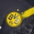 Camisa Borussia Dortmund II 20/21 Preto - Puma - Masculino Torcedor - loja online