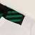 Camisa Borussia Mönchengladbach I 21/22 Branca - Puma - Masculino Torcedor