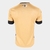 Camisa Botafogo Goleiro 21/22 Dourado - Kappa - Masculino Torcedor - comprar online