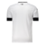 Camisa Botafogo III 21/22 Branca - Kappa - Masculino Torcedor - comprar online