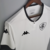 Camisa Botafogo III 21/22 Branca - Kappa - Masculino Torcedor na internet