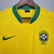 Imagem do Camisa Seleção Brasileira Retrô 2006 Amarela - Nike