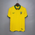 Camisa Seleção Brasileira Retrô 2006 Amarela - Nike