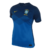 Camisa Seleção Brasileira II 20-21 Azul - Nike Feminina Baby Look