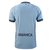 Camisa Celta de Vigo I 21/22 Azul Celeste - Adidas - Masculino Torcedor - comprar online