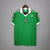 Camisa Celtic Retrô 1980 Verde - Umbro