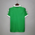 Camisa Celtic Retrô 1980 Verde - Umbro - comprar online