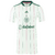 Camisa Celtic III 21/22 Branca - Adidas - Masculino Torcedor