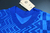 Camisa Chelsea I 21/22 - Azul - Nike - Masculino Jogador