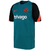 Camisa Chelsea Treino 21/22 Azul - Nike - Masculino Torcedor