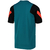 Camisa Chelsea Treino 21/22 Azul - Nike - Masculino Torcedor - comprar online